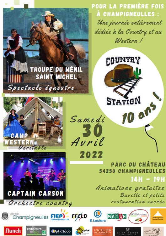 20220430 affiche country station