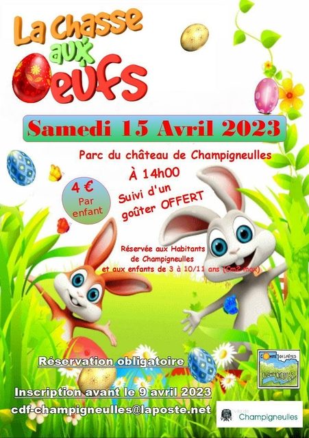 20230326 chasseauoeufs2023