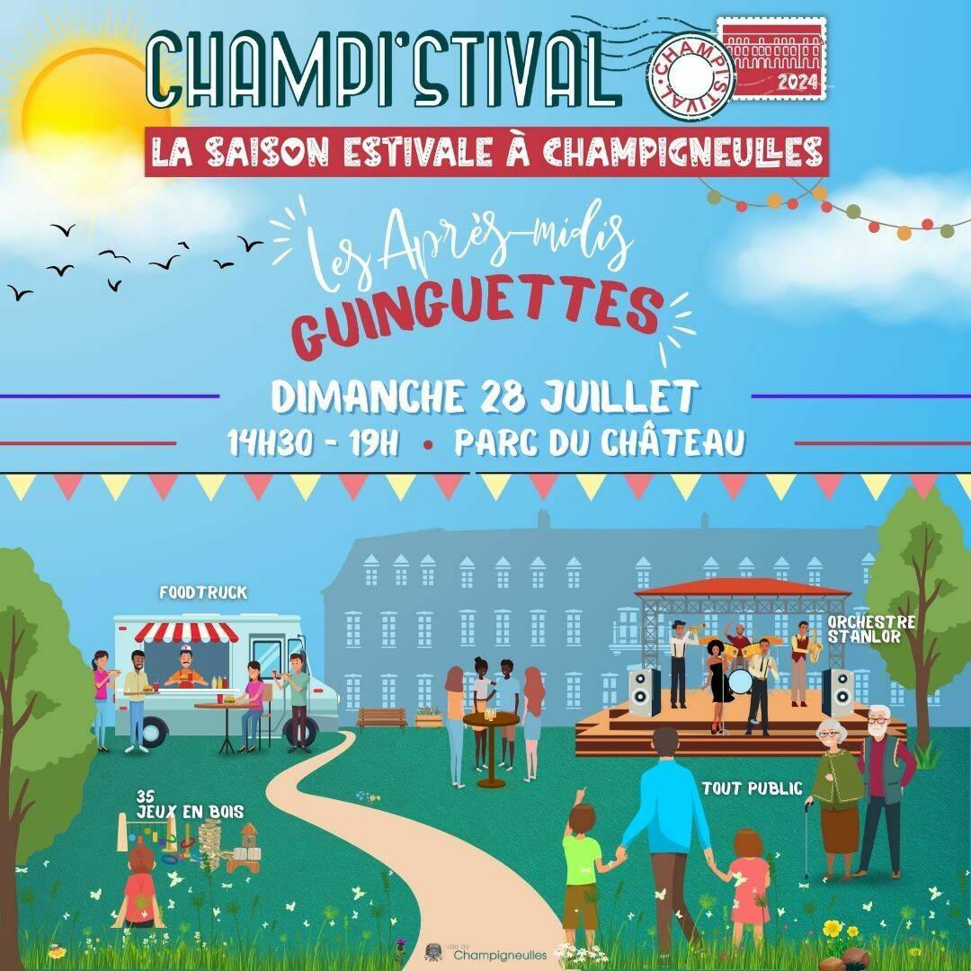 20240725 journées guinguettes