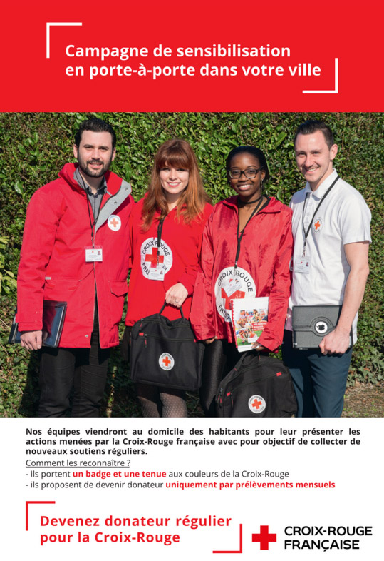 20240801 croixrouge