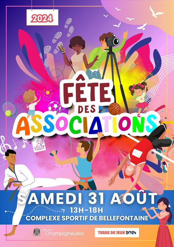 20240831 fete asso