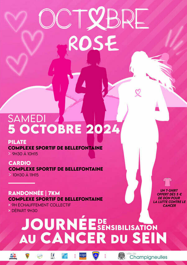 20241005 octobre rose