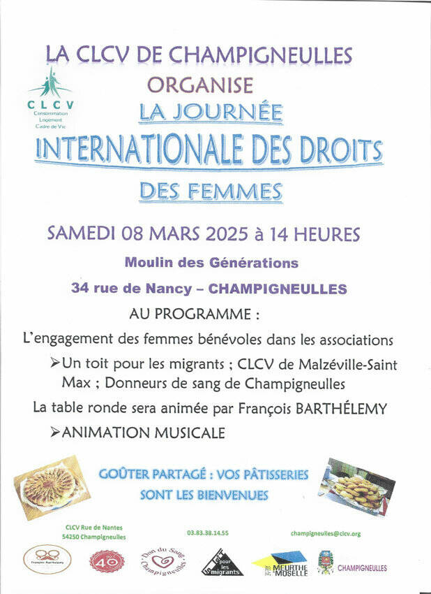 20250308 clcv journee droits des femmes