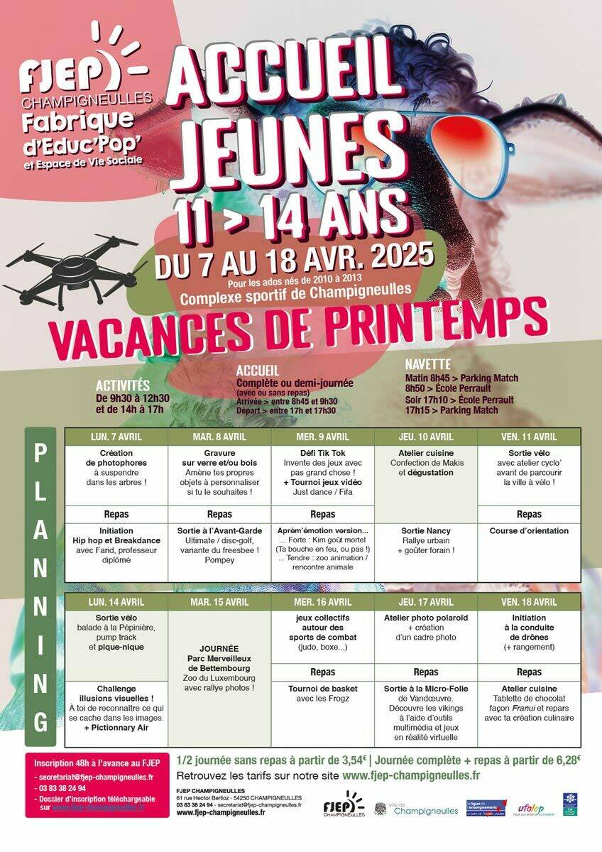 20250418 FJEP accueil jeunes