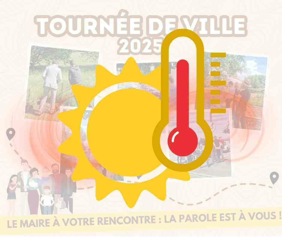Votre texte de paragraphe