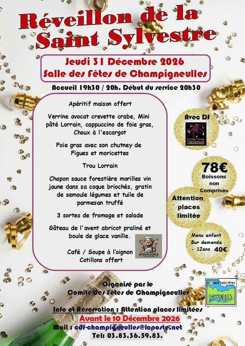4ae34f7e3494c2a5 affiche nouvel an 2026 2027