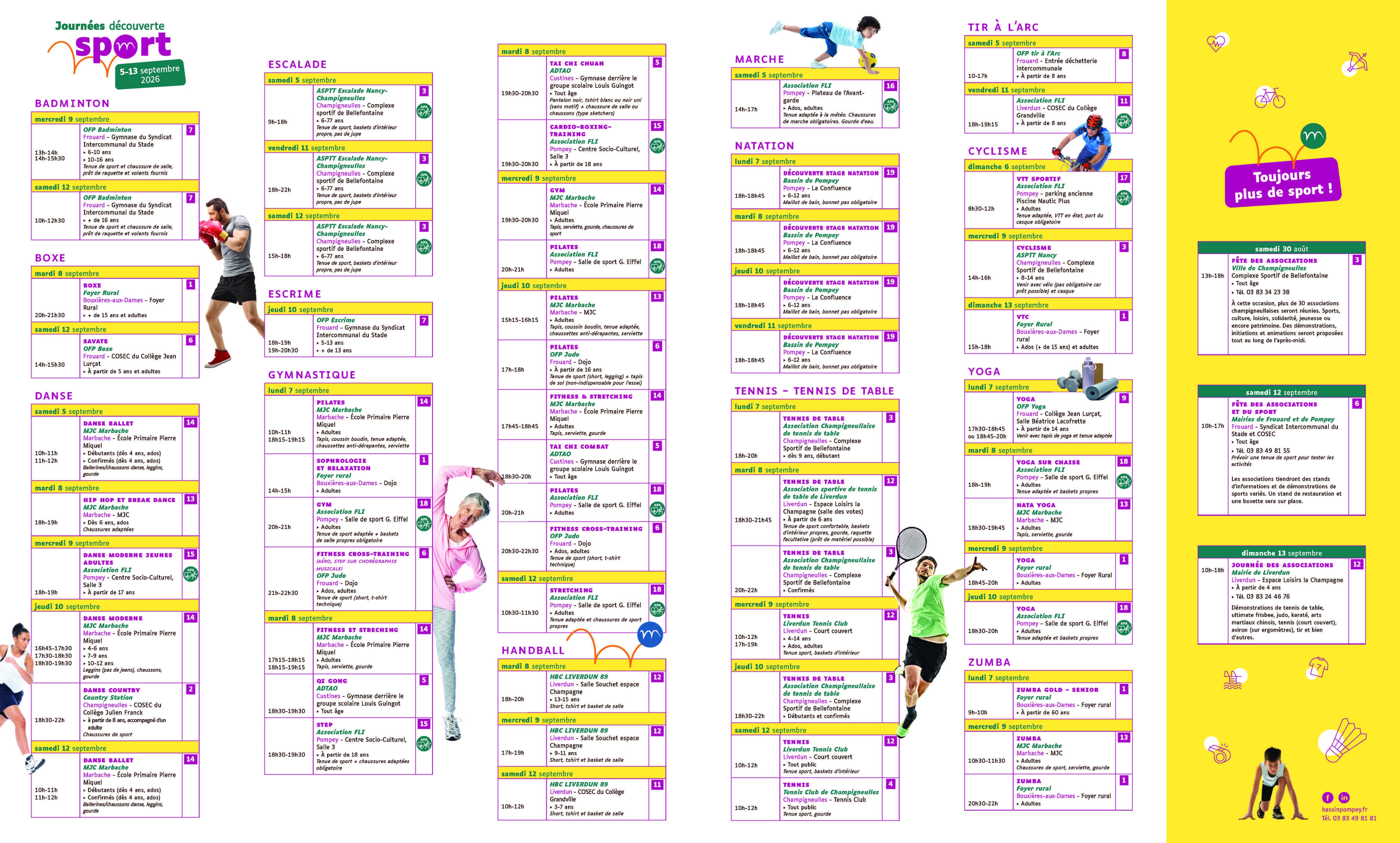 20260707 SPORT JOURNEES DECOUVERTE SPORT PROGRAMME 60x36 BDF Page 2