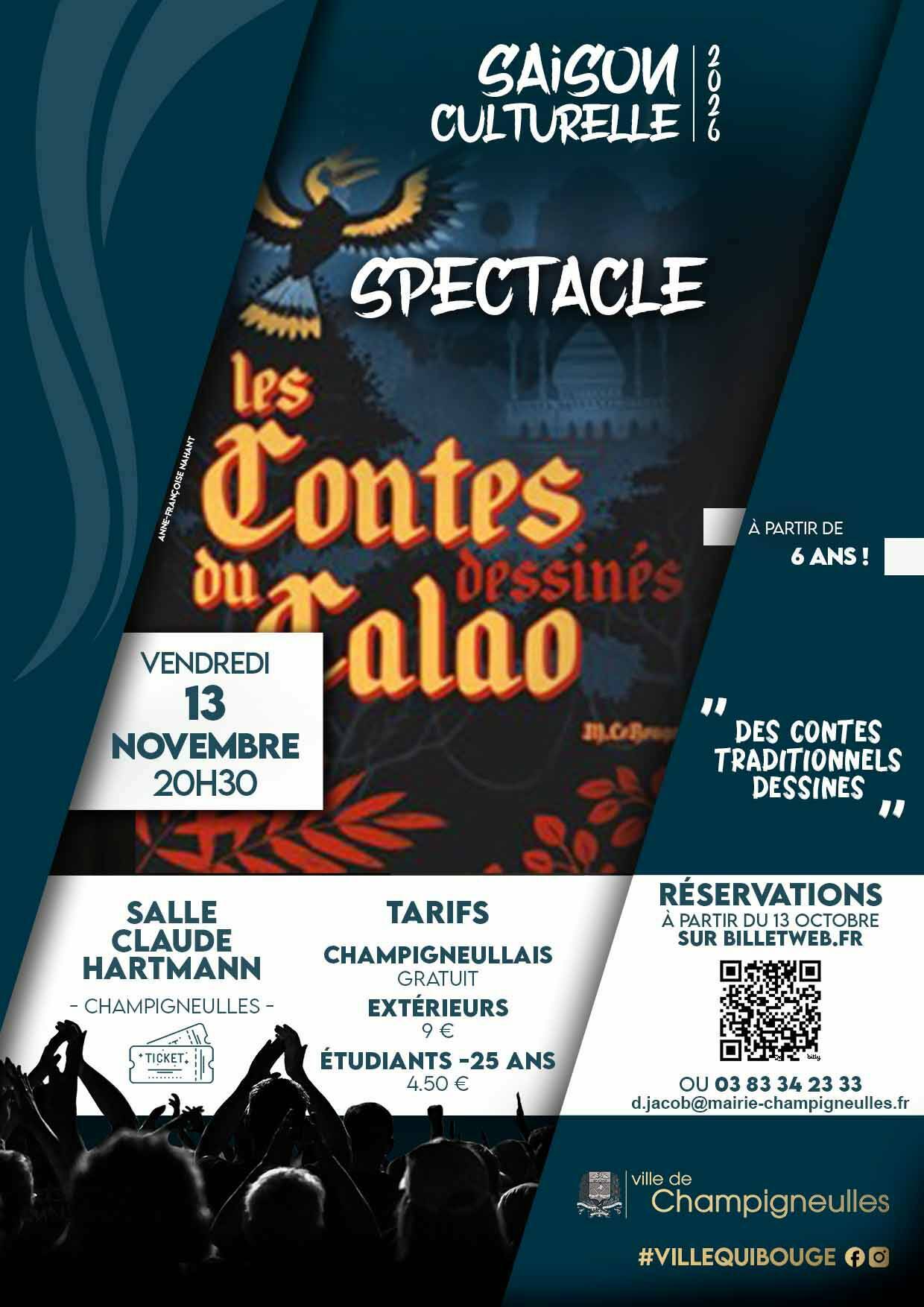 Novembre 2026 BD