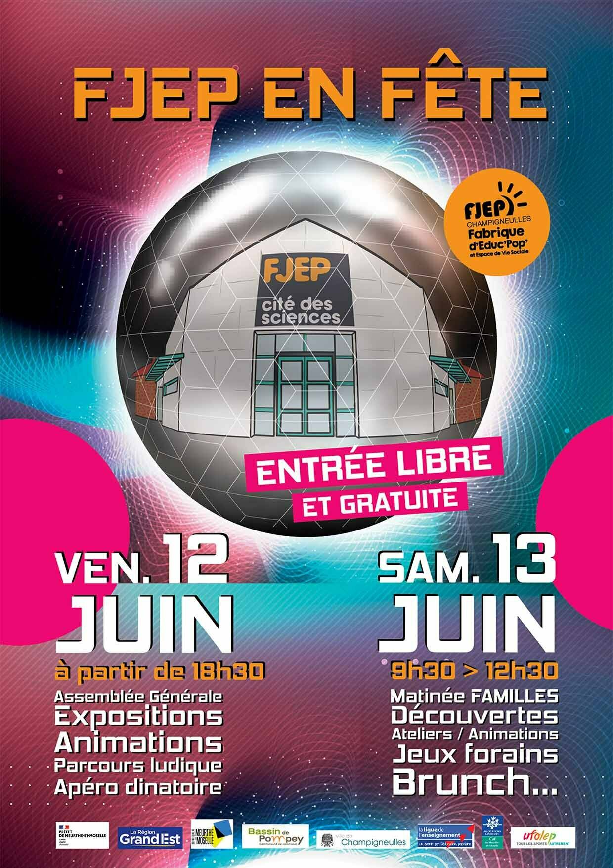Sans titre 2