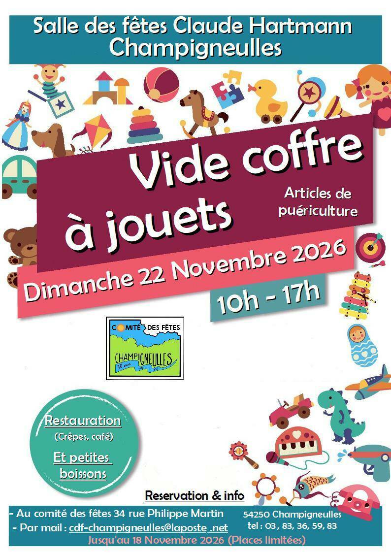 f26b5c1d011edad3 Affiche vide coffre a jouet 2026