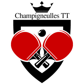 Logo de l'association