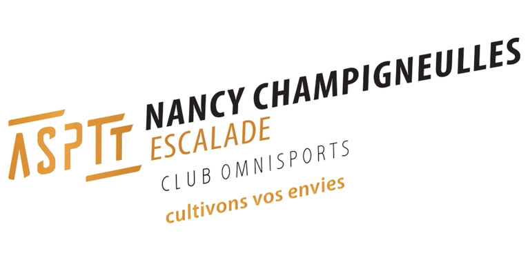 Logo de l'association
