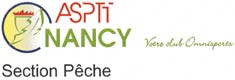 Logo de l'association