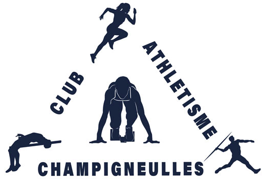 Logo de l'association