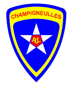 Logo de l'association