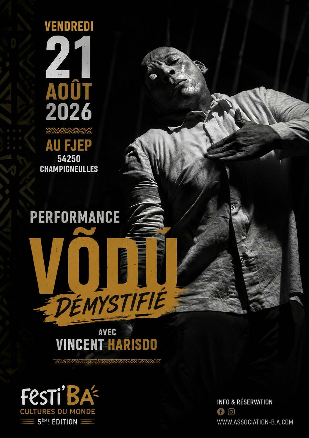 20260821 concert