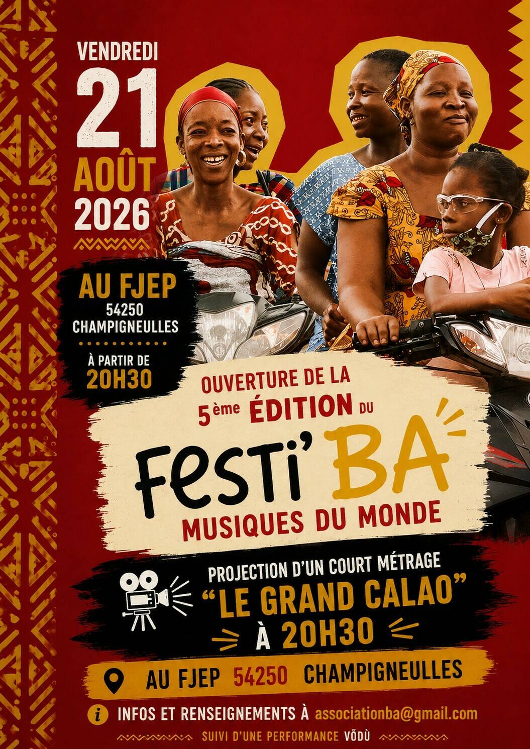asso ba20260821