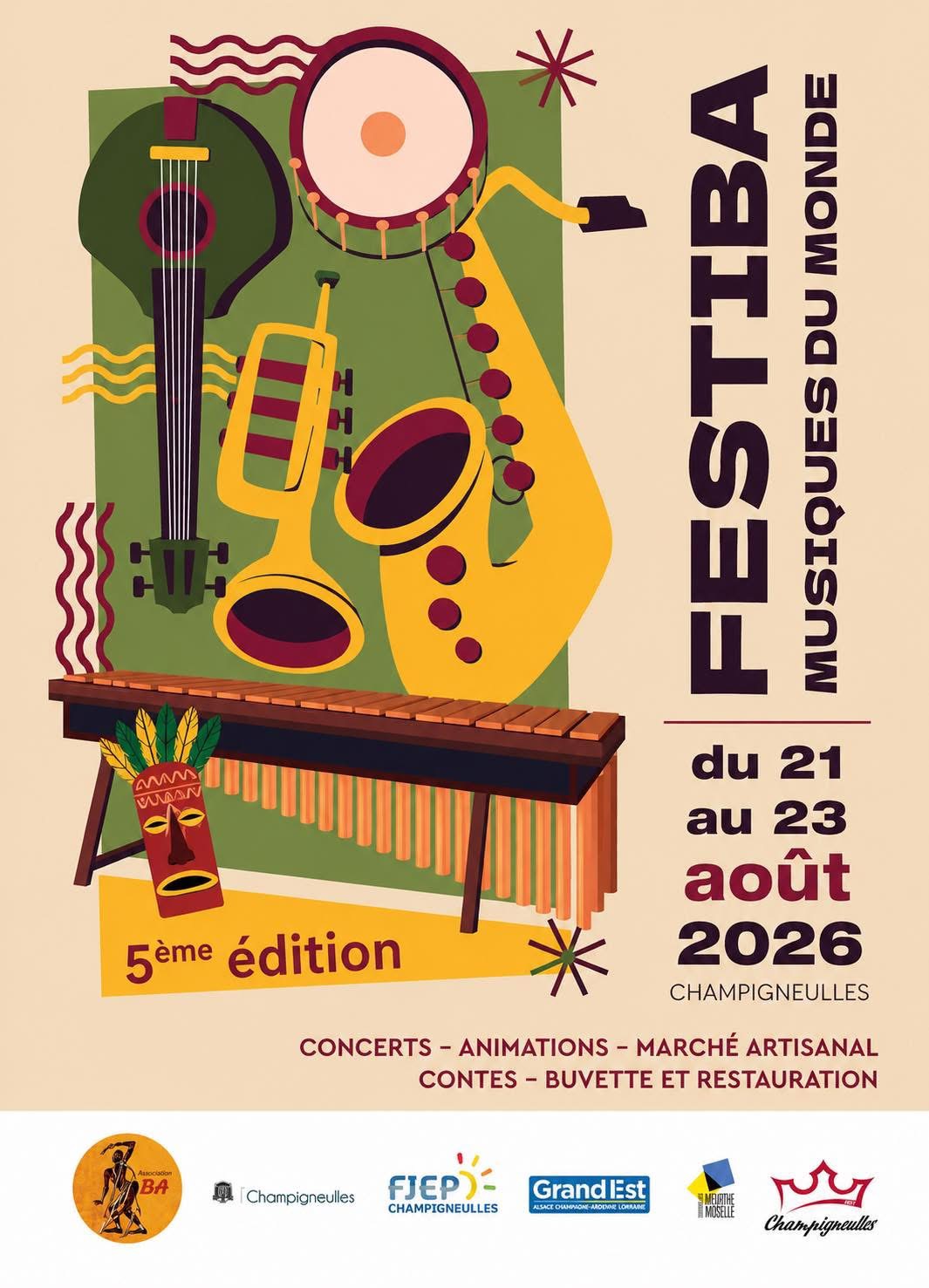 asso ba20260821