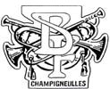 Logo de l'association