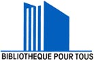 Logo de l'association