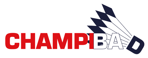 Logo de l'association