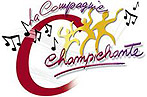 Logo de l'association