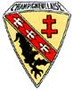 Logo de l'association