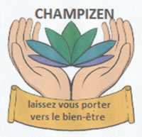 Logo de l'association