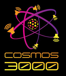 Logo de l'association