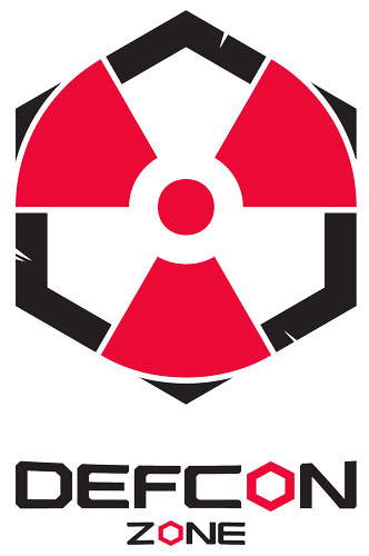 Logo de l'association