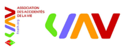 Logo de l'association