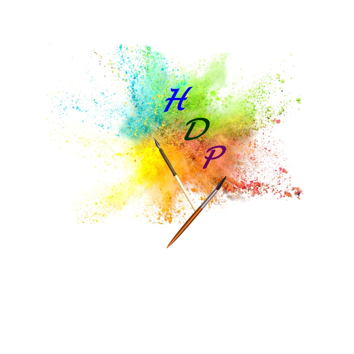 Logo de l'association