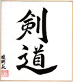 Logo de l'association
