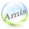 Logo de l'association
