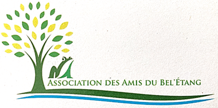 Logo de l'association