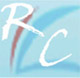 Logo de l'association