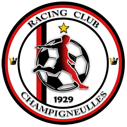 Logo de l'association