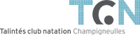 Logo de l'association
