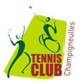 Logo de l'association