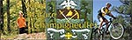 Logo de l'association