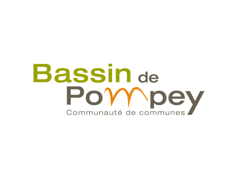 logo CCBP