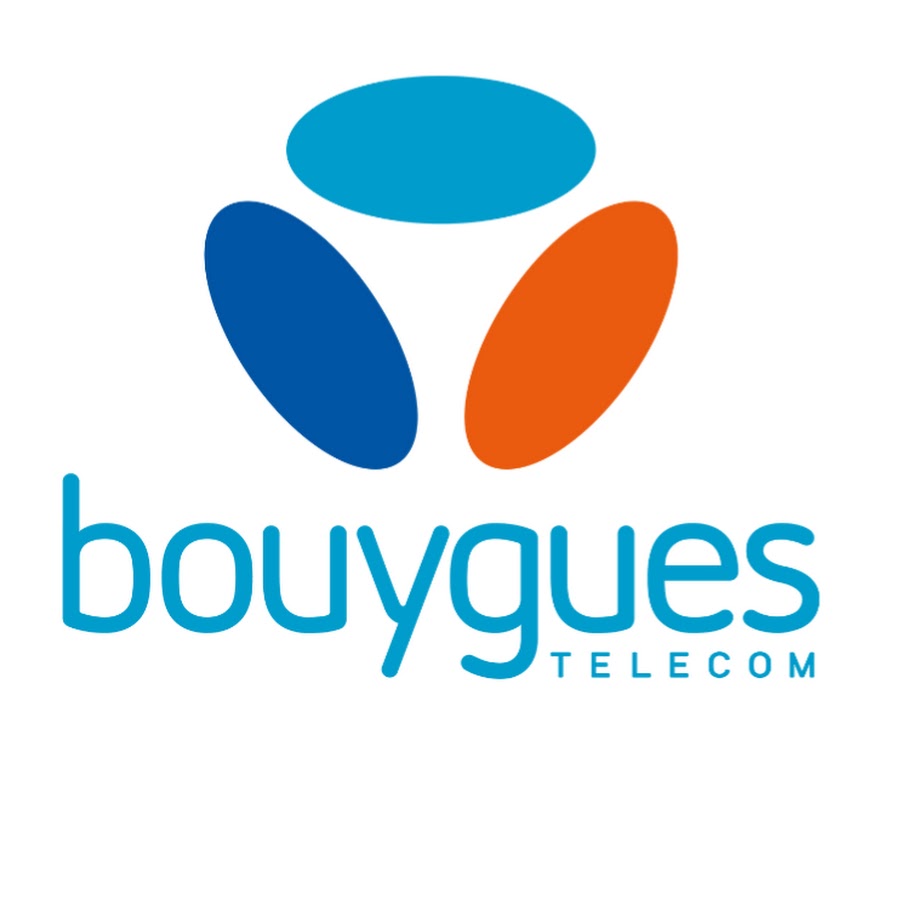 logo bouyguestelecom