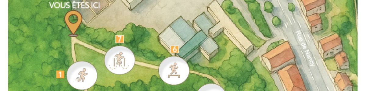 Illustration de l'article