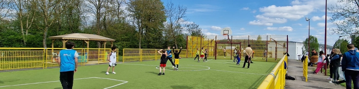 Illustration de l'article