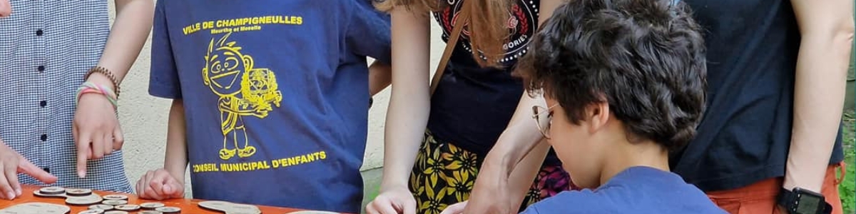 Illustration de l'article