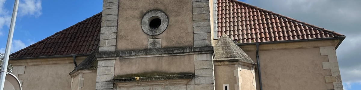 Illustration de l'article