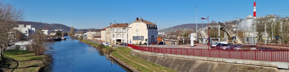 Illustration de l'article