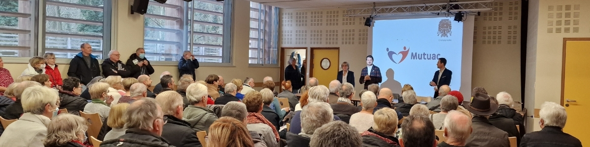 Illustration de l'article