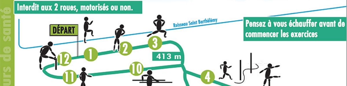 Illustration de l'article