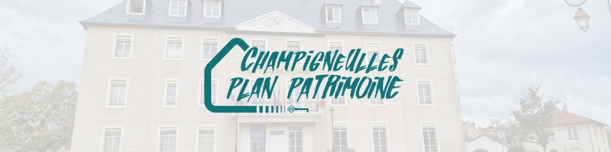 Illustration de l'article